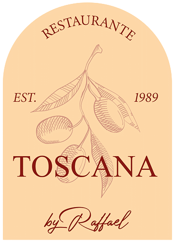 Pizzeria Toscana